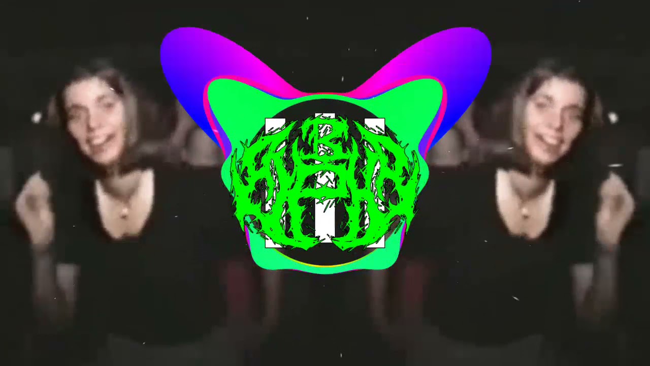 USTEMPO MIX 2021 #2 🤘💀🤘