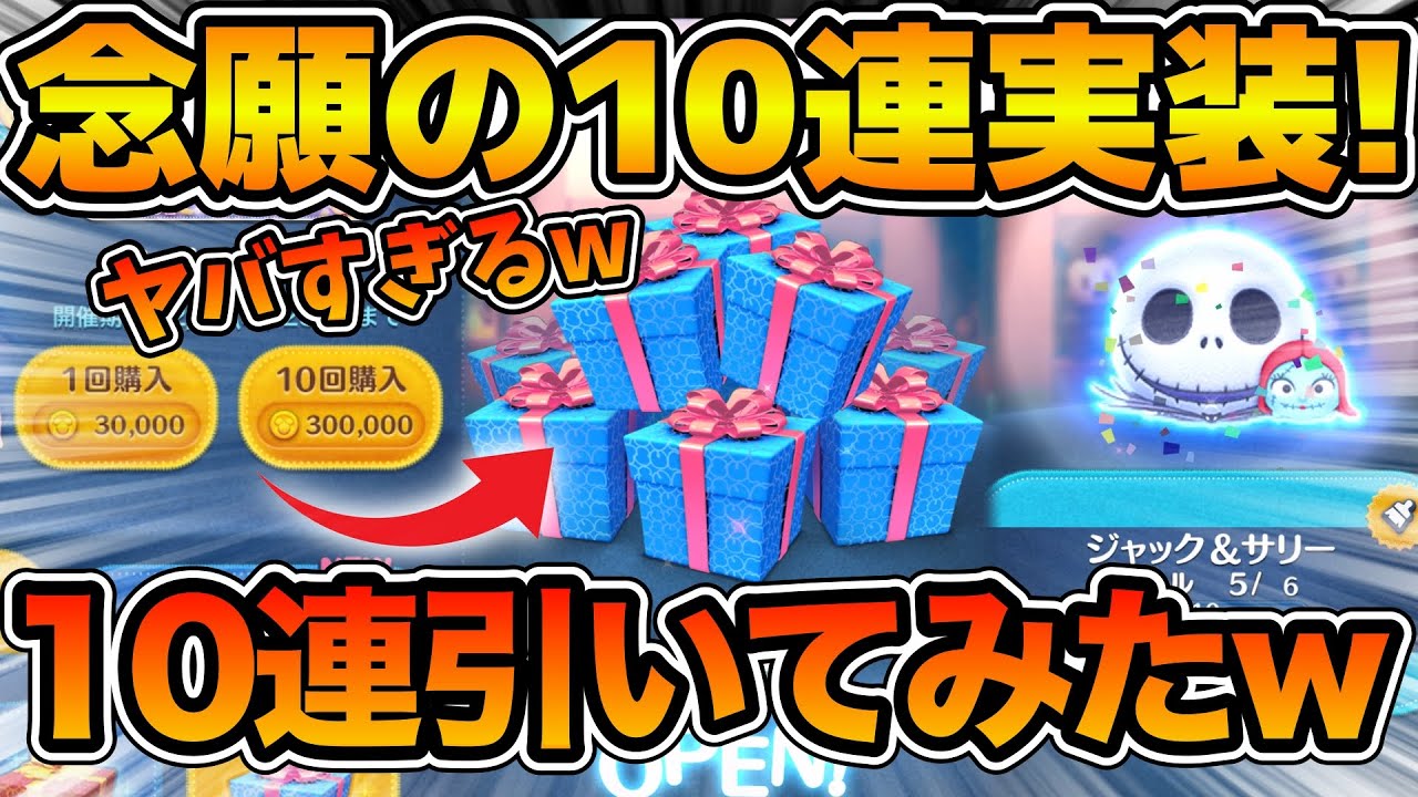 み様 リクエスト 2点 まとめ商品 まんみ様 リクエスト 6点 まとめ商品