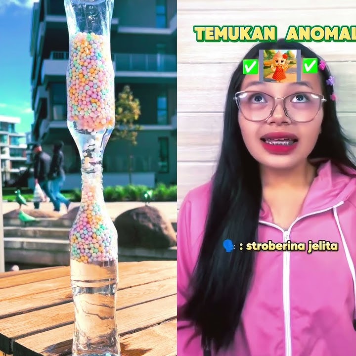 #interesting #popular #humorous #funnyvideo #viralvideos #trending