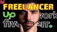 Freelancer Olmak ile ilgili video