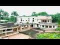 A Tour Of Billionaire Chief Ferdinand Anaghara Vintage Mansion And His Factories In The Village A Tour Of Billionaire Chief Ferdinand Anaghara Vintage Mansion And His Factories In The Village