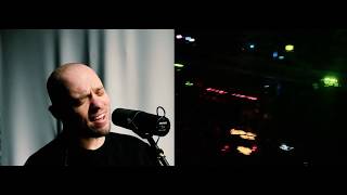 Video thumbnail of "Everything Everything - 'In Birdsong' Live Session (High Fidelity Version)"