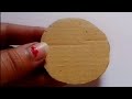 Diwali Home Decor Crafts😱 / handmade toran🤗 /paper craft😍 #SonamHandCrafts #ytvideo #homedecor #diy