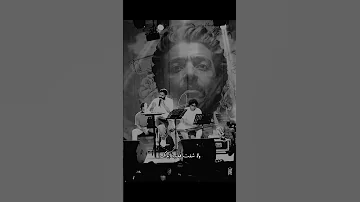 عمرو حسن بنت الناس 