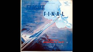 Flight F-I-N-A-L (1965)