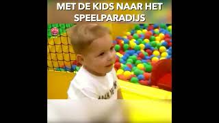 Geer En Goor Kinderen Te Koop