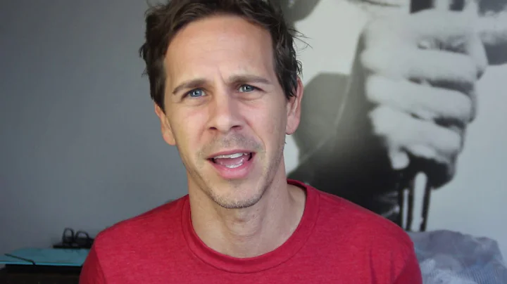 Two-year-old smokes two packs of cigarettes a day