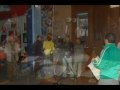 مسلسل ماتخافوش اهداء لصناع المسلسل