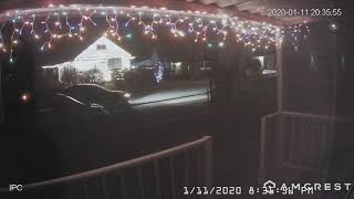 Cam1 20200111 203545 1