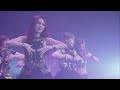 T-ARA - Sexy Love (Japan Tour 2013 Treasure Box) | 4K 60Fps | Thanh Dat