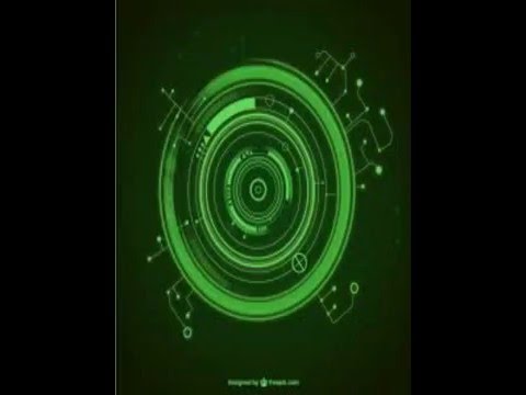 Paramist - Release Me (1992)