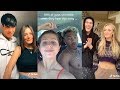 Boyfriends Porn Check - TikTok Compilations