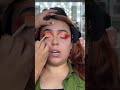 https://youtu.be/kvHvgaYDGJQ