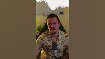 Integrate CTI into security awareness programs - Tip #154 #SecurityAwareness #ThreatHuntingTip #cti