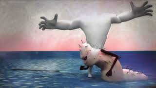 Dr. W. La Cicatrización Mago Production