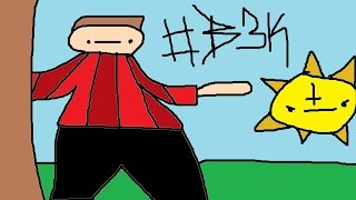 Beasty's #3k Edit Special! By Me! #B3k #BeastyNation #Scarce #ZombifyComp #TPRC #Wabba screenshot 4