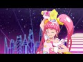 スター☆トゥインクルプリキュア ED 教えて...! トゥインクル☆ [MAD]