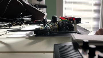 RE-303 through TSX-303 and Monotron Delay