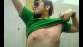 Pierrotazo Al Socri 3