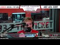 NCAA BASEBALL REGIONALS: Nebraska VS South Dakota St - May 29th, 2026