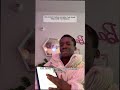 ad-trying to learn French with an ai prof #LanguageLearning #pingoai #studytok #french #frenchlesson