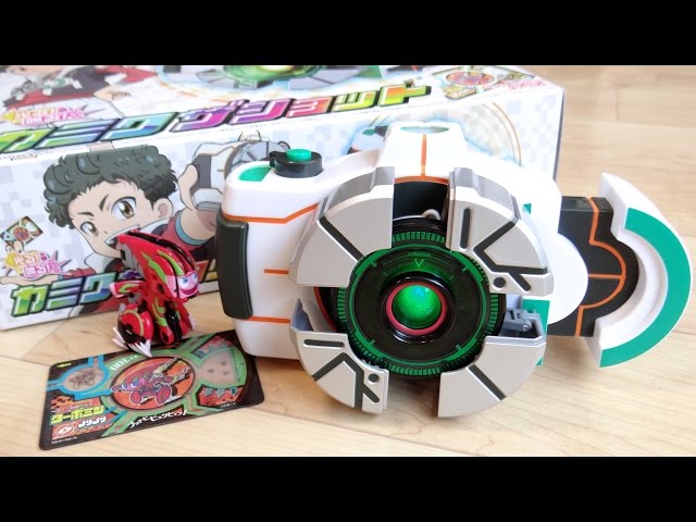 カミワザワンダSR.R.N62枚ドリルミン　ターボミン　トンカミン　カギミン他 カミワザワンダSR.R.N62枚ドリルミン ターボミン トンカミン カギミン