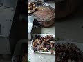 فشه وحلويات محمره وطعمها حته سكره تعالوا مسمط الحريه فى شبرا مصر 