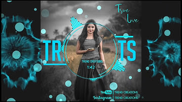 Avee music player template - 2019 | Ishakkt tech Template Download