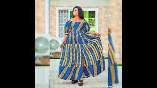 Dr QUELEF (DJODO) RUMBA BENINOIS