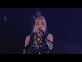 GARNiDELiA-G.R.N.D (LIVE) 480P