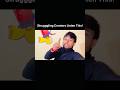 Strugggling Creators Listen This! #youtube #shorts #shortsfeed #shortvideo #shortsviral #success