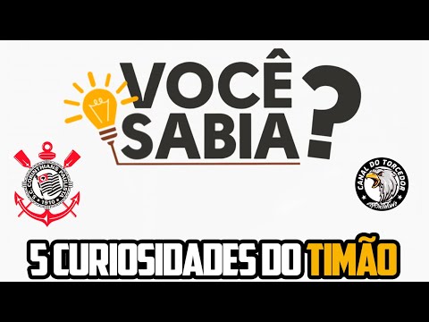 5 Fun Facts You Didn't Know About Corinthians