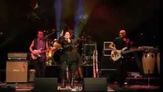 Finest Truth Cover Baby Love By Mothers Finest