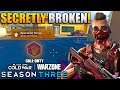 All the Secret Benefits of Specialist Bonus in Warzone | How to Get Specialist Bonus Every Match