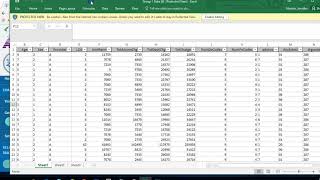 HCUP Website Tutorial