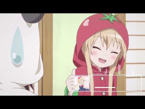 HelloFromTokyo - Tomato Market [2] thumbnail