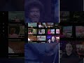 Bob Ross TV On Roku