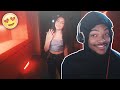 Any Gabrielly - Wake Up (Julie and the Phantoms Cover) - REACTION