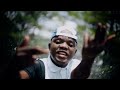 Big Dope Ft Mr How (4na5) & A.B.Y--Lekeni(Official music video)