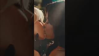 Sabrina Carpenter’s QUEERBAITING!!