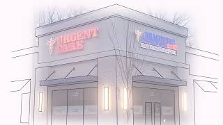 Peachtree Immediate Care - Bethlehem