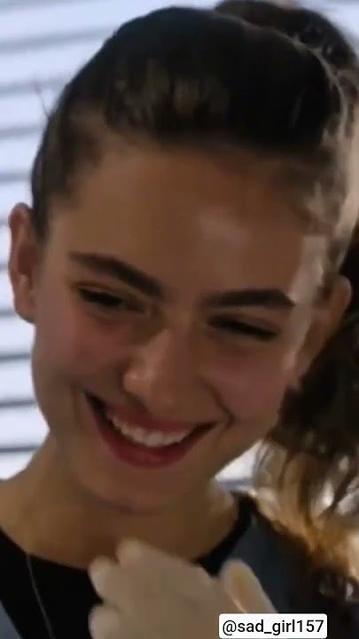 Download lagu ava yaman ın sesinden kaldım karabulut ardına eleni ve oruç editi klibi taşacak bu deniz dizi editi