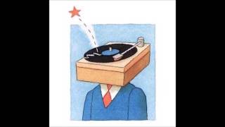 Hot N Heavy All-Stars - A Brighter world - Arc Lark