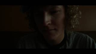 "Spark" USC/NYU/Chapman Application Film (ACCEPTED)