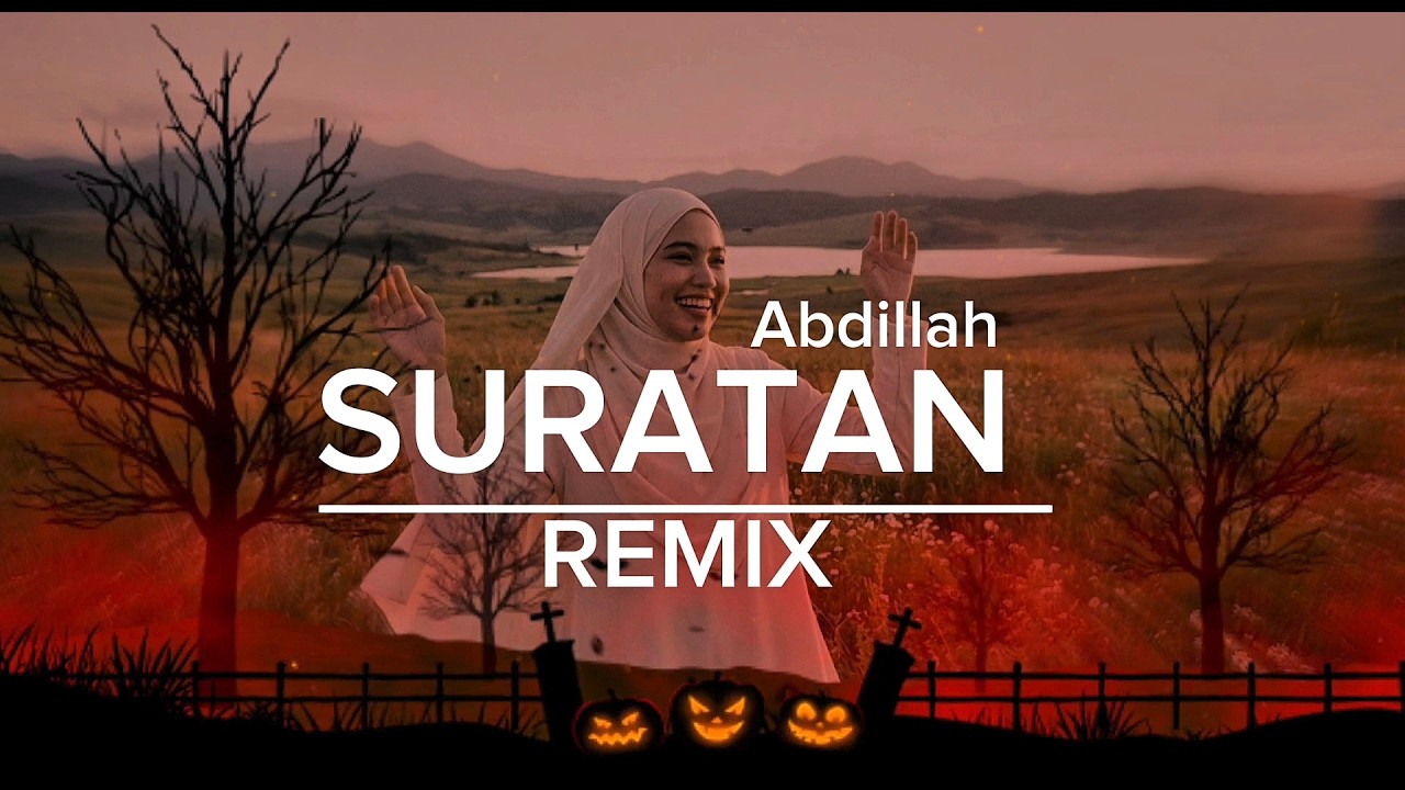 SURATAN TAUSUG SONG REMIX - AGENG KEYBOARD