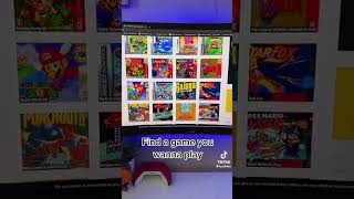 Coolwebsites Techhfire