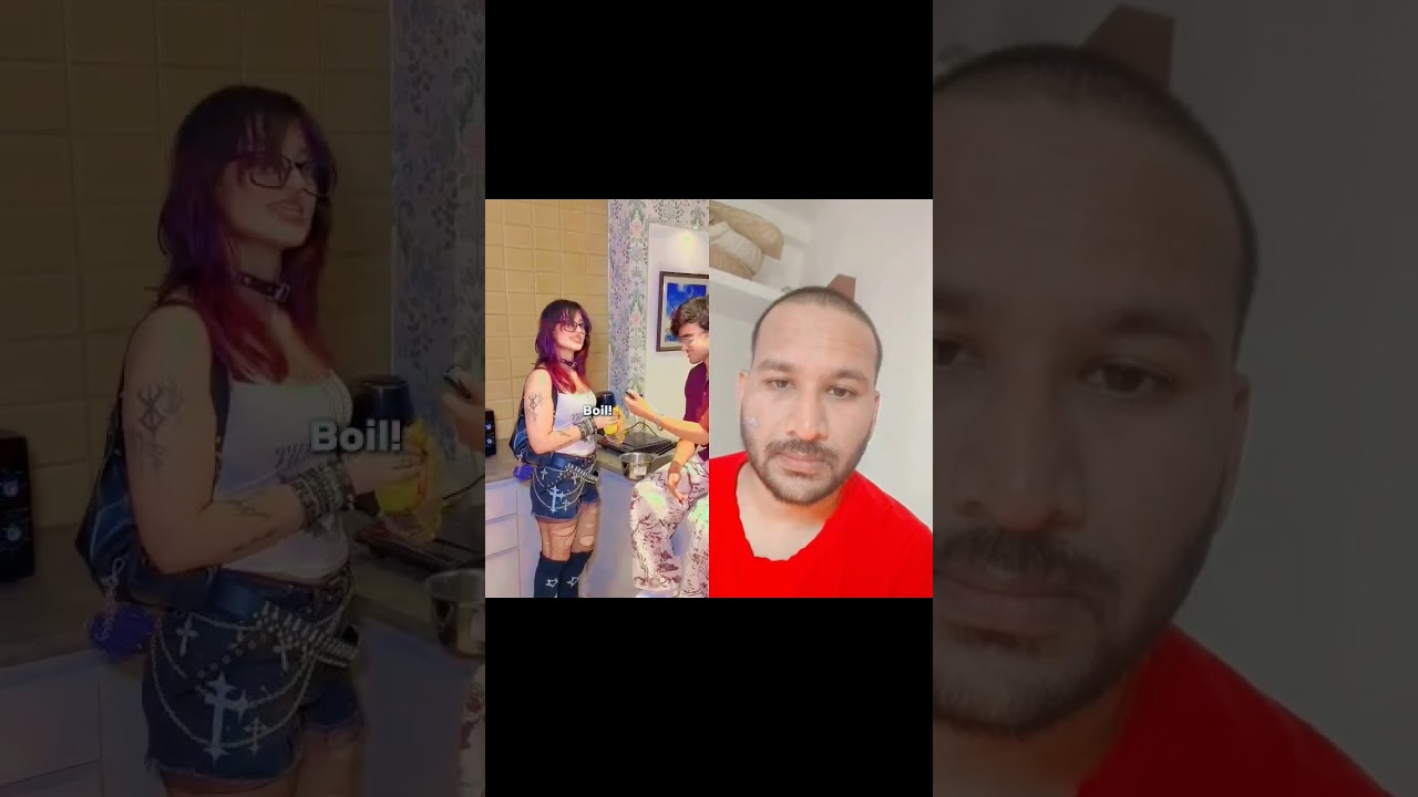 #food #random #shortvideo #viral #trending #reels #shorts #shortsfeed #viralvideo #youtubeshorts