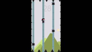 Action NInja screenshot 4