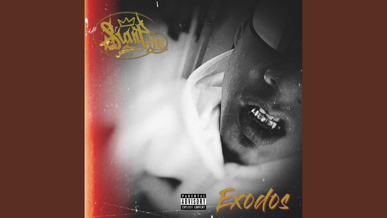 Pull The Pin Out (feat. DJ Slipwax)