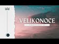 Kzn ac vykov  velikonoce